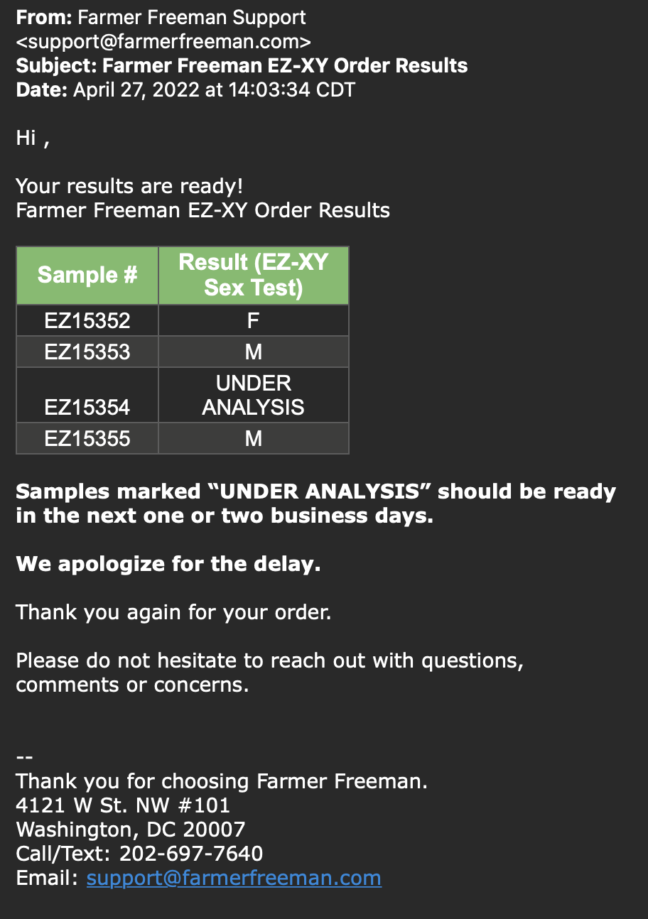 Farmer Freeman Results.png