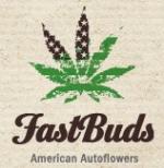 fast-buds-autoflowering-1460919380.jpeg