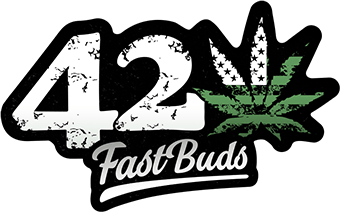 FASTBUDS.png