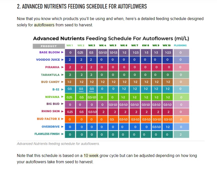 FastBuds Schedule.jpg