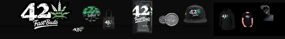 fastbuds1_InPixio.jpg