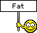 fat.png