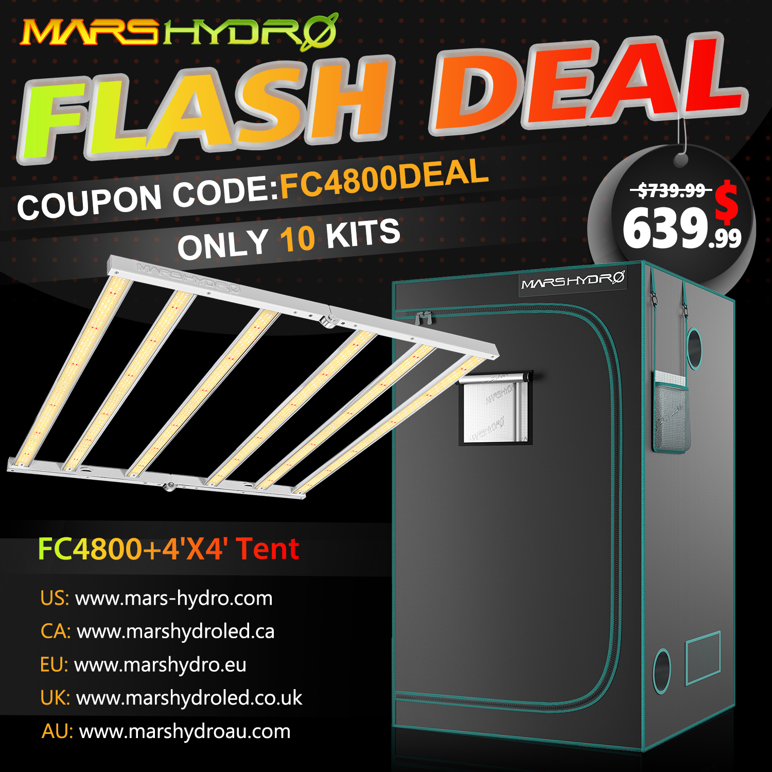 FC4800+120x120-tent-flash deal.jpg