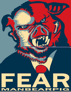 FEAR_manbearpig_by_jupiterjenny.jpg