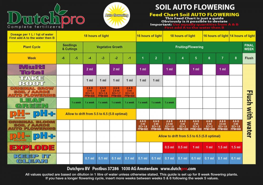 feedchard-soil-autoflowersoftwater.jpg