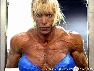 Female-Bodybuilder.jpg