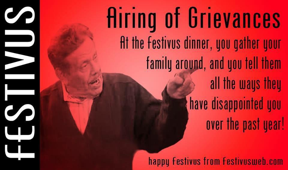 festivus.jpg