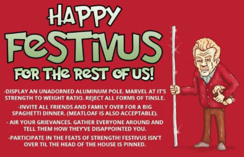 Festivus rules.jpg