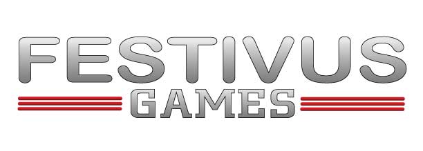 FestivusGames_Logo.jpg