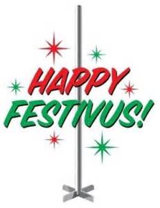 festivusgreeting.jpg