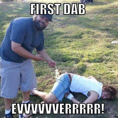 first dab.jpg