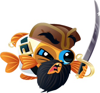 Fish-with-Attitude-Ultra-Rare-Pirate-Fish-Adult.png