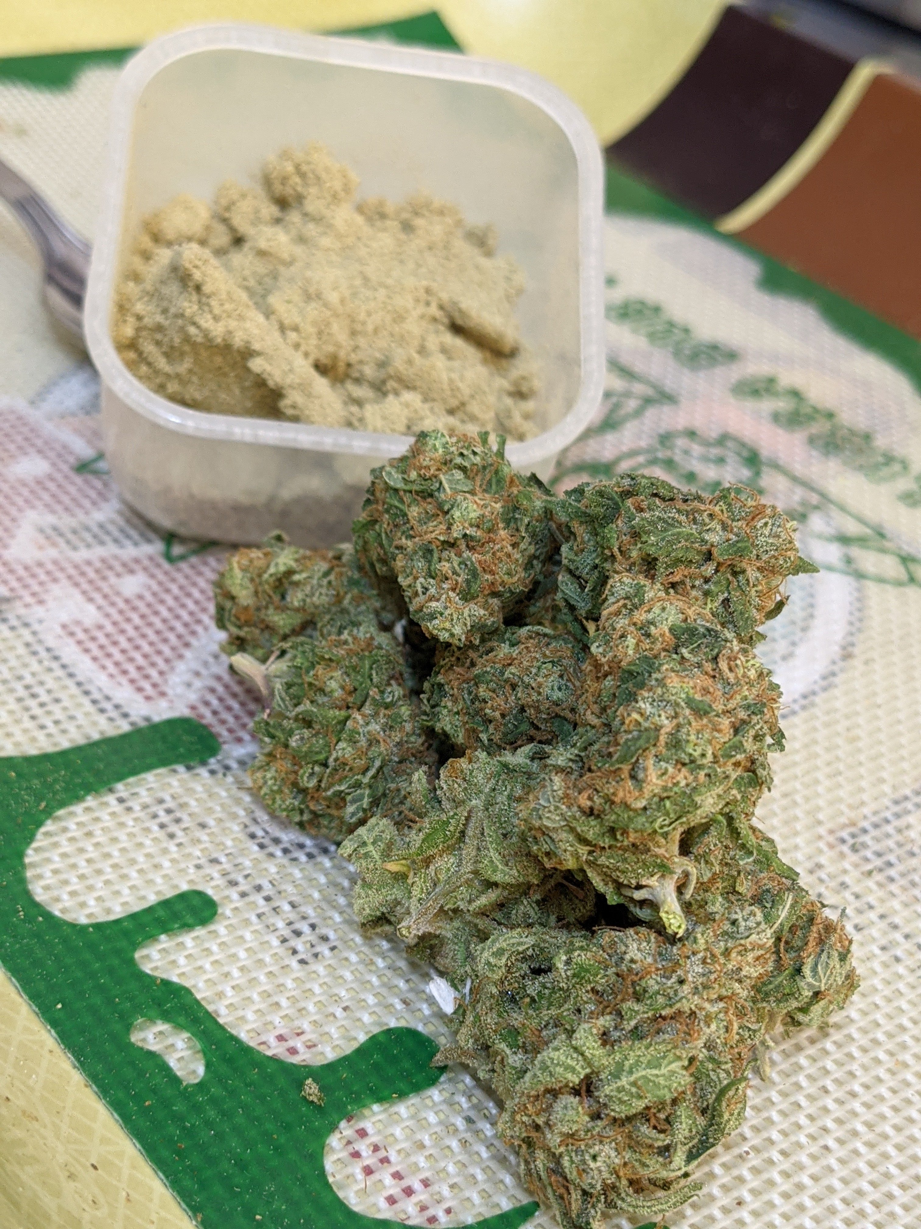 flower and kief.jpg