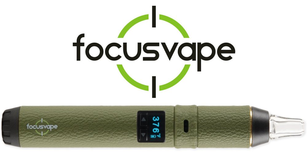 focus vape pro banner catagory.jpg