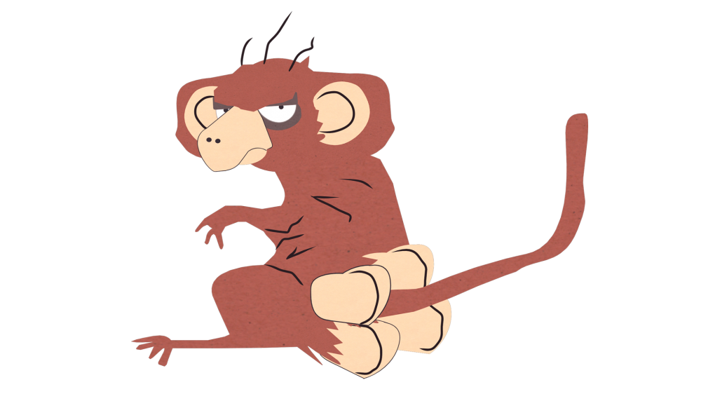 four-assed-monkey.png