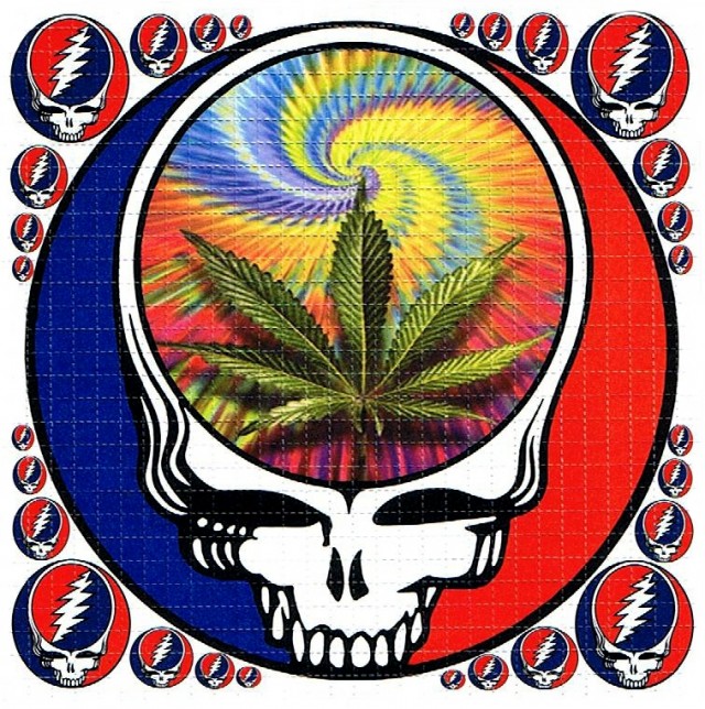 Four-Strains-for-the-Grateful-Dead-Fan-Weedist1-640x644.jpg