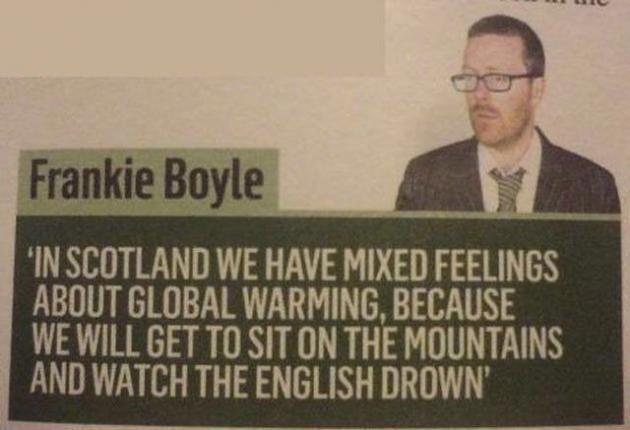 frankie-boyle-on-global-warming.jpg