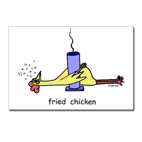 friedchicken.jpg