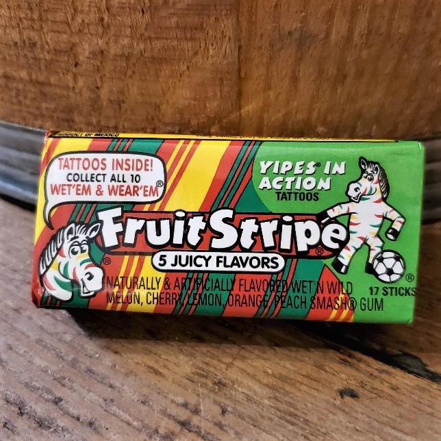 fruit-stripe-gum-15295111725121_1200x.jpg