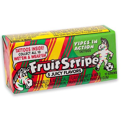 Fruit_Stripe.jpg