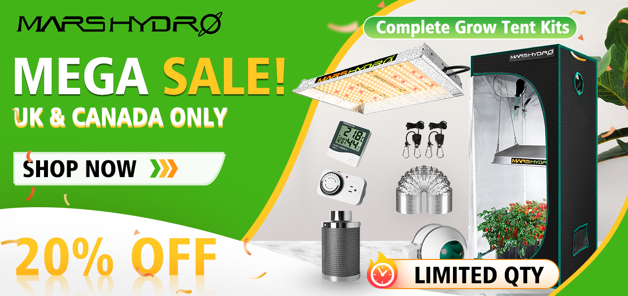 Full grow tent kits sale - Mars Hydro.jpg