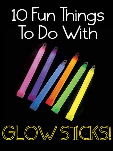 fun-things-to-do-with-glow-sticks.jpg