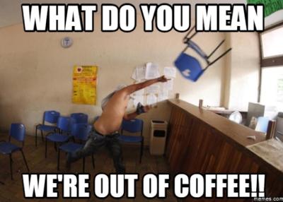 Funny-Coffee-Meme-15.jpg