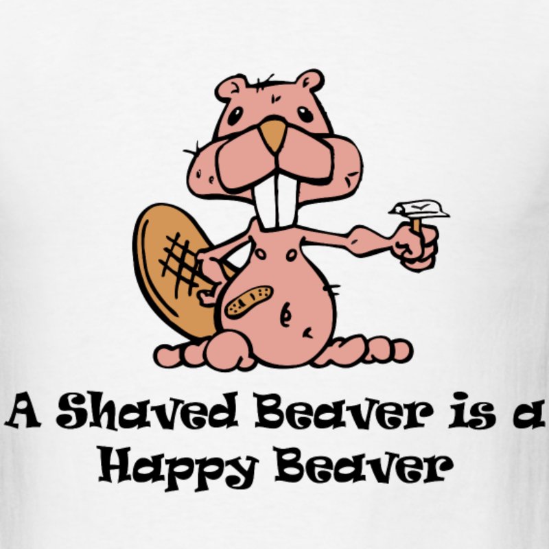 funny-shaved-beaver-shirt.jpg