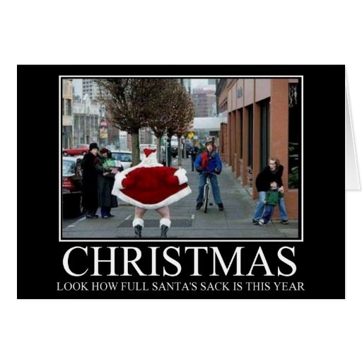 funny_christmas_greeting_cards-r98c14f5108744110a8a74d719b116fac_xvuak_8byvr_512.jpg