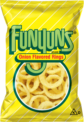 funyuns-original.png