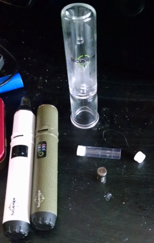 FV bubbler and canister pic1.jpg