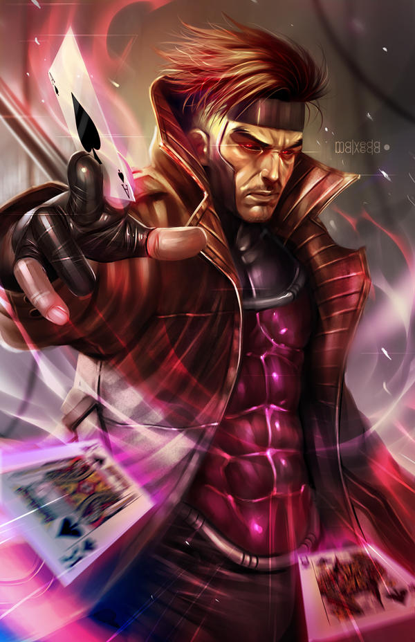 gambit_by_alex_malveda_d9g9j22-fullview.jpg