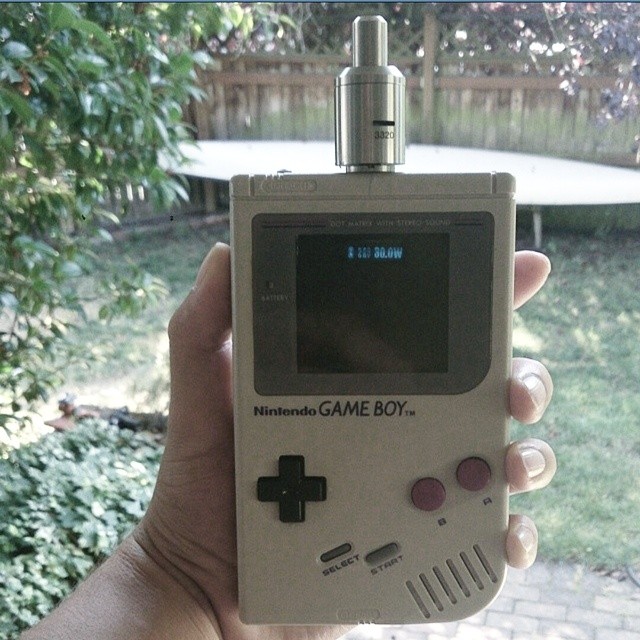 GameboyDNA.jpg