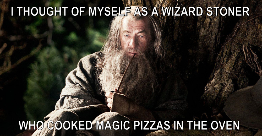 Gandalf-Smokes-Weed.png