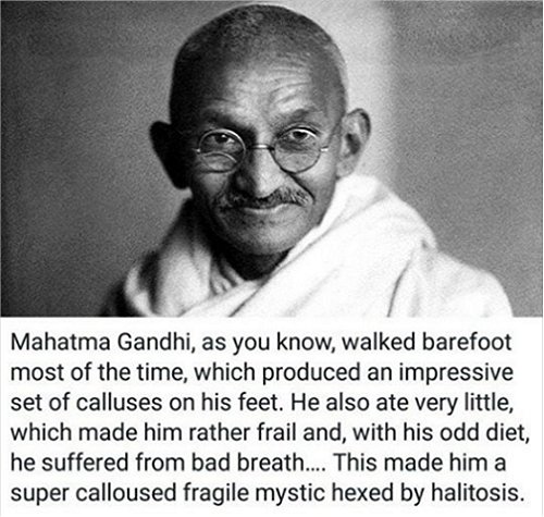 gandhi.jpg