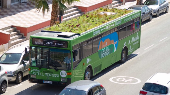 garden-bus-660.jpg