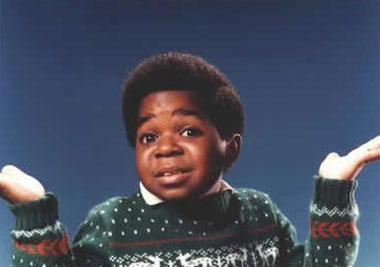 gary_coleman_different_strokes.jpg