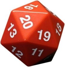 gato-20-sided-polyhedral-dice.jpg