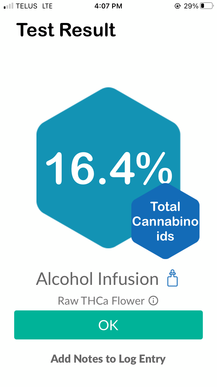 gelato 41 fast 10% amber..png