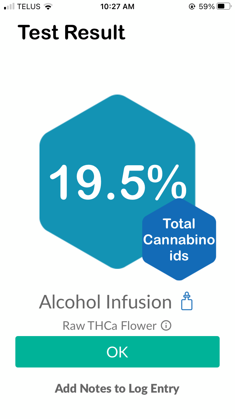 Gelato 41 Fast 50% amber.png