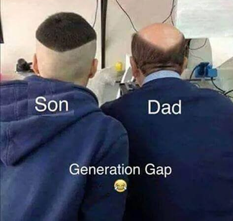 generationgap.png