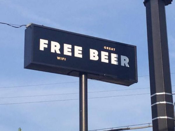 genius-free-beer.jpg