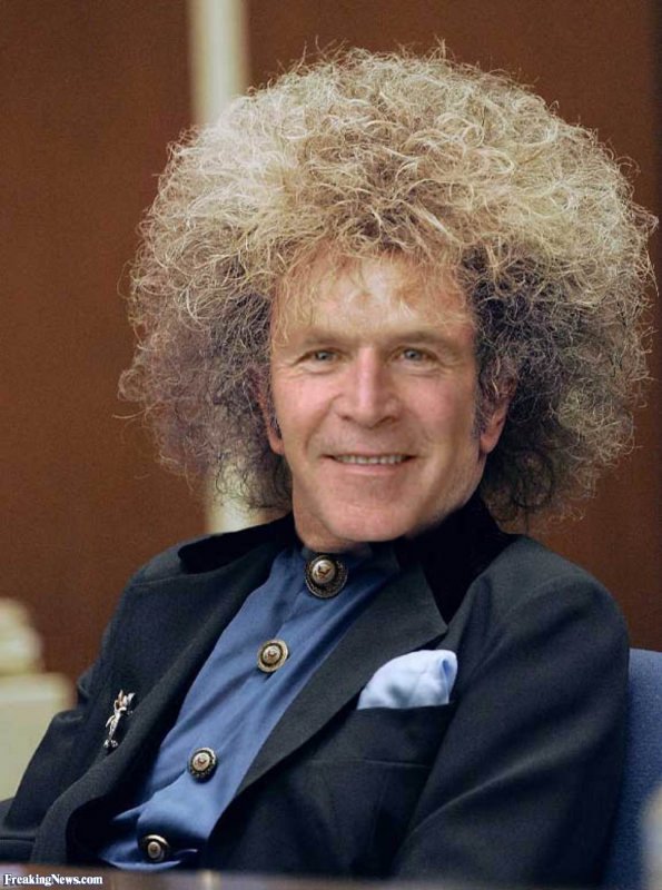 George-Bush-with-an-Afro-28561.jpg