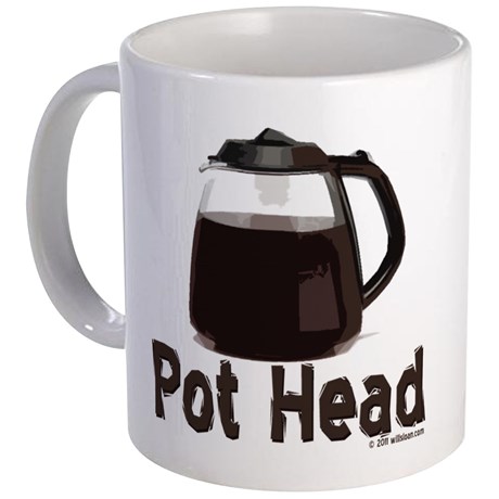 Gifts _ Coffee Mugs _ Pot Head Coffee Mug.jpg