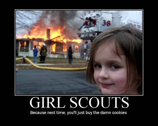 girl-scout-cookie-fire.jpg