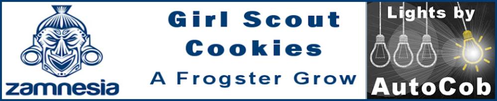 Girl Scout Cookies Cob Logo.jpg