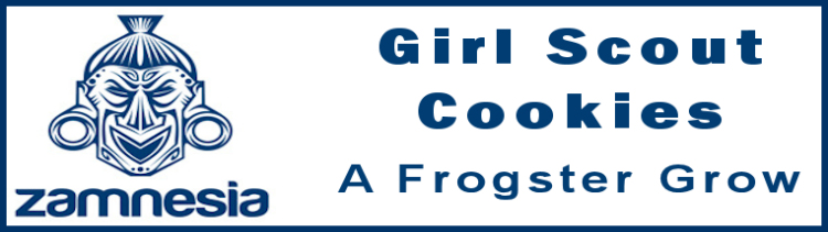 Girl Scout Cookies Logo.jpg