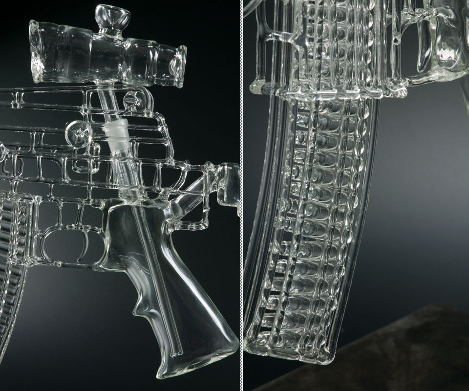 glass-ar15-gun-pipe.jpg