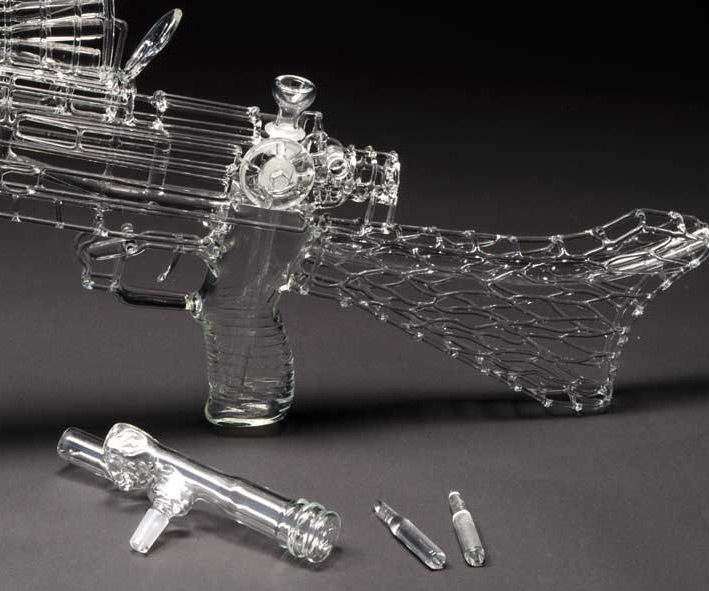 glass-type-99-gun-pipe-4905.jpg