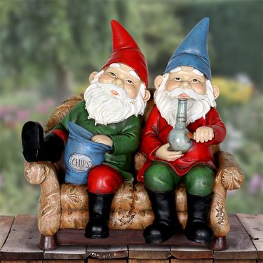 gnomes-smoking-pot-battery-w-timer-11.jpg